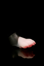 Charger l'image dans la galerie, Patte Squishy Moyenne - NC Fermeté Moyenne