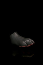 Charger l'image dans la galerie, Patte Squishy Moyenne - NC Fermeté Moyenne