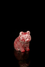 Charger l'image dans la galerie, Petit Ours - Douce Fermeté