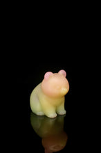 Charger l'image dans la galerie, Petit Ours - Douce Fermeté