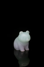 Charger l'image dans la galerie, Petit Ours - Douce Fermeté