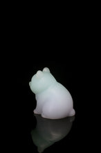 Charger l'image dans la galerie, Petit Ours - Douce Fermeté