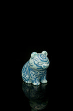 Charger l'image dans la galerie, Petit Ours - Douce Fermeté