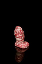 Charger l'image dans la galerie, Gruby - Douceur Fermeté