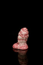 Charger l'image dans la galerie, Gruby - Douceur Fermeté