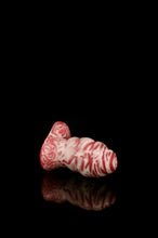 Charger l'image dans la galerie, Gruby - Douceur Fermeté