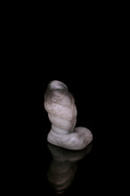 Charger l'image dans la galerie, Gruby - Douceur Fermeté