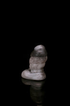 Charger l'image dans la galerie, Gruby - Douceur Fermeté