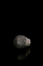 Charger l'image dans la galerie, Petit Ours - Douce Fermeté