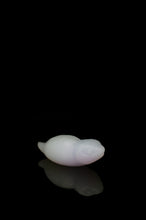 Charger l'image dans la galerie, Tsuchinoko moyen - Fermeté douce