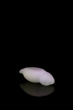 Charger l'image dans la galerie, Tsuchinoko moyen - Fermeté douce