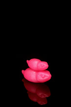 Charger l'image dans la galerie, Tsuchinoko Duo - NC Fermeté Moyenne