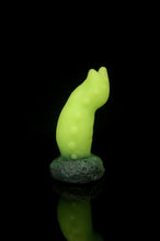 Charger l'image dans la galerie, Squill - Douce Fermeté