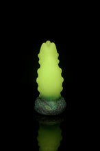 Charger l'image dans la galerie, Squill - Douce Fermeté