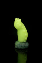 Charger l'image dans la galerie, Squill - Douce Fermeté