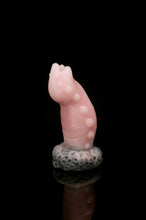 Charger l'image dans la galerie, Squill - Douce Fermeté