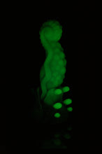 Charger l'image dans la galerie, Glooper - Douce Fermeté