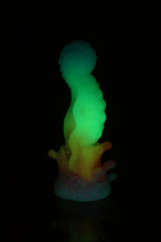 Charger l'image dans la galerie, Glooper - Douce Fermeté