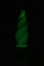 Charger l'image dans la galerie, Grand Kraken - NC Fermeté moyenne