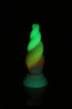 Charger l'image dans la galerie, Kraken - Douce fermeté