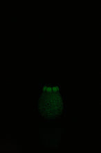 Charger l'image dans la galerie, Petit Ours - Douce Fermeté