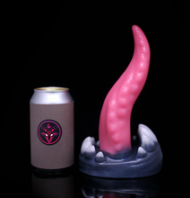 Load image into Gallery viewer, Large Xenom - Soft Firmness