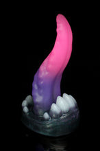 Load image into Gallery viewer, Large Xenom - Soft Firmness