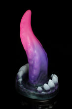 Load image into Gallery viewer, Large Xenom - Soft Firmness