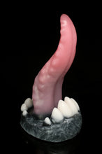 Charger l'image dans la galerie, Petit Xenom - Douce Fermeté