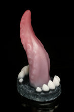 Charger l'image dans la galerie, Petit Xenom - Douce Fermeté