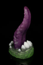 Charger l'image dans la galerie, Petit Xenom - Douce Fermeté