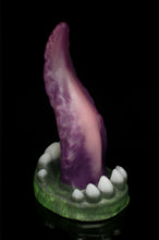 Charger l'image dans la galerie, Petit Xenom - Douce Fermeté