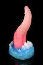 Load image into Gallery viewer, Large Xenom - Soft Firmness