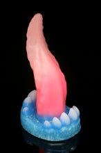 Load image into Gallery viewer, Large Xenom - Soft Firmness