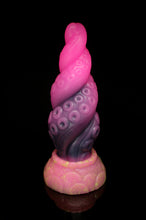 Charger l'image dans la galerie, Grand Kraken - NC Fermeté moyenne