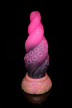 Charger l'image dans la galerie, Grand Kraken - NC Fermeté moyenne