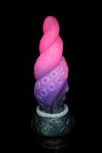 Charger l'image dans la galerie, Grand Kraken - NC Fermeté moyenne