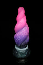 Charger l'image dans la galerie, Grand Kraken - NC Fermeté moyenne