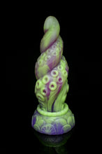 Charger l'image dans la galerie, Grand Kraken - NC Fermeté moyenne