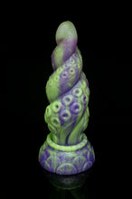 Charger l'image dans la galerie, Grand Kraken - NC Fermeté moyenne