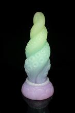 Charger l'image dans la galerie, Grand Kraken - NC Fermeté moyenne