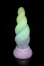 Charger l'image dans la galerie, Grand Kraken - NC Fermeté moyenne