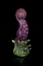 Charger l'image dans la galerie, Glooper - Douce Fermeté