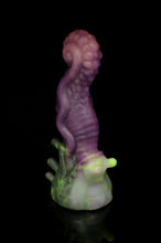 Charger l'image dans la galerie, Glooper - Douce Fermeté