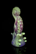 Charger l'image dans la galerie, Glooper - Douce Fermeté