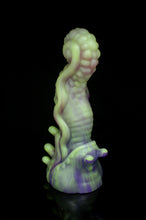 Charger l'image dans la galerie, Glooper - Douce Fermeté