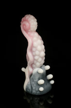 Charger l'image dans la galerie, Glooper - Douce Fermeté