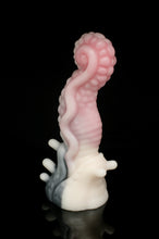 Charger l'image dans la galerie, Glooper - Douce Fermeté