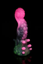 Charger l'image dans la galerie, Glooper - Douce Fermeté