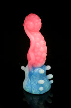 Charger l'image dans la galerie, Glooper - Douce Fermeté